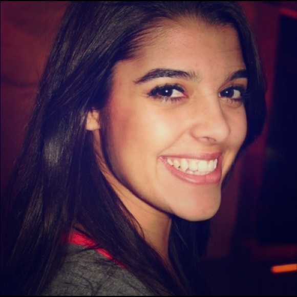 nanllelra